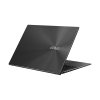 Laptop ASUS ZenBook 14X OLED UM5401QA-KN209W (R5-5600H | 8GB | 512GB | AMD Radeon Graphics | 14' 2.8K OLED 100% DCI-P3 Touch | Win 11)